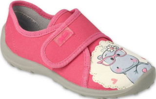 Obuv.b 660X015 vel.30 SOFT-B